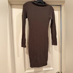 NW Naked Wardrobe Mini